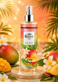 Brume Parfumée Cheeky Mango
