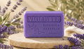 Savon de Marseille à la Violette